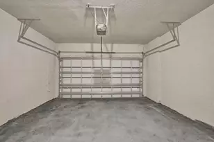 5671 Enclave Dr, West Palm Beach, FL 33407 - Photo 8