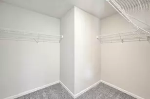 5671 Enclave Dr, West Palm Beach, FL 33407 - Photo 24