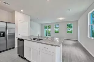 5671 Enclave Dr, West Palm Beach, FL 33407 - Photo 4