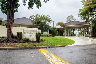 112 Lake Emerald Dr, Oakland Park, FL 33309 - Photo 24