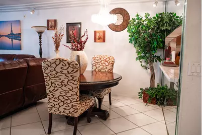 112 Lake Emerald Drive #203, Oakland Park, FL 33309 - Photo 12