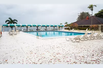 112 Lake Emerald Drive #203, Oakland Park, FL 33309 - Photo 30