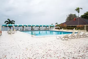 112 Lake Emerald Dr, Oakland Park, FL 33309 - Photo 30