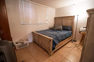 112 Lake Emerald Dr, Oakland Park, FL 33309 - Photo 20