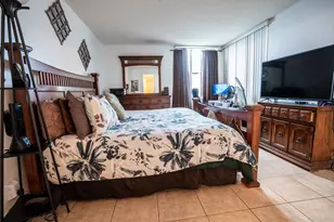 112 Lake Emerald Dr, Oakland Park, FL 33309 - Photo 16