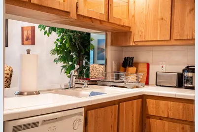 112 Lake Emerald Drive #203, Oakland Park, FL 33309 - Photo 4