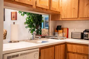 112 Lake Emerald Dr, Oakland Park, FL 33309 - Photo 4