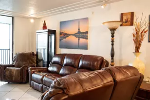 112 Lake Emerald Dr, Oakland Park, FL 33309 - Photo 6