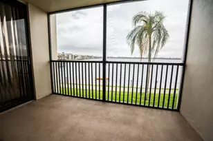 112 Lake Emerald Dr, Oakland Park, FL 33309 - Photo 18