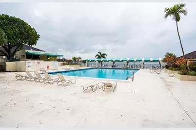 112 Lake Emerald Drive #203, Oakland Park, FL 33309 - Photo 34