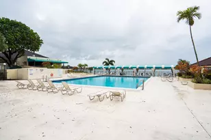 112 Lake Emerald Dr, Oakland Park, FL 33309 - Photo 34