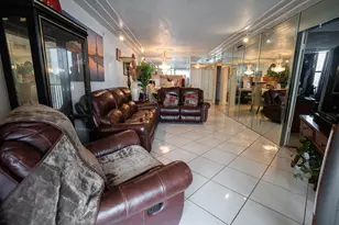 112 Lake Emerald Dr, Oakland Park, FL 33309 - Photo 8