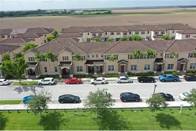 17042 SW 95th Terrace, Miami, FL 33196 - Photo 32