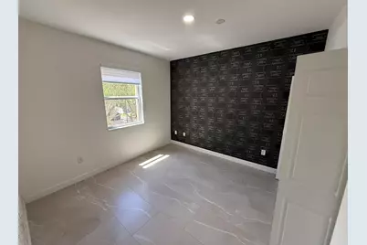 17042 SW 95th Terrace, Miami, FL 33196 - Photo 22