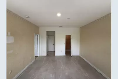 17042 SW 95th Terrace, Miami, FL 33196 - Photo 18