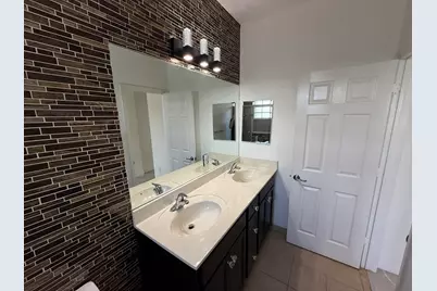 17042 SW 95th Terrace, Miami, FL 33196 - Photo 20