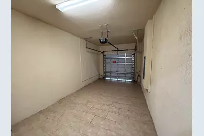 17042 SW 95th Terrace, Miami, FL 33196 - Photo 30