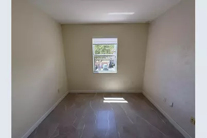 17042 SW 95th Terrace, Miami, FL 33196 - Photo 28