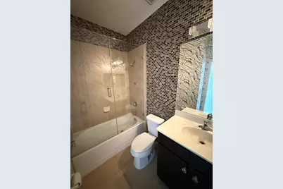 17042 SW 95th Terrace, Miami, FL 33196 - Photo 24