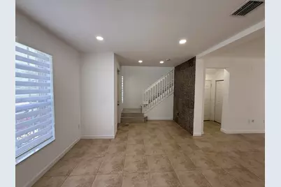 17042 SW 95th Terrace, Miami, FL 33196 - Photo 12