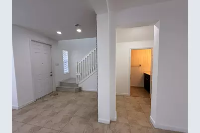 17042 SW 95th Terrace, Miami, FL 33196 - Photo 8