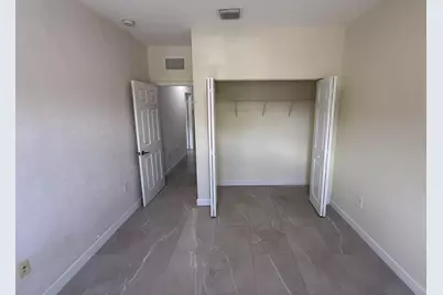 17042 SW 95th Terrace, Miami, FL 33196 - Photo 26