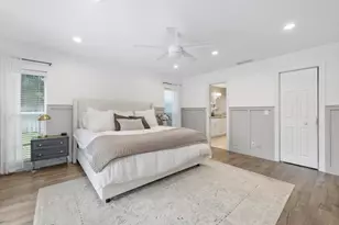 1145 Hickory Trail, Wellington, FL 33414 - Photo 14