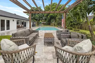 1145 Hickory Trail, Wellington, FL 33414 - Photo 28