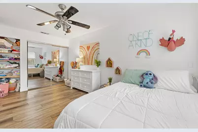 1145 Hickory Trail, Wellington, FL 33414 - Photo 20