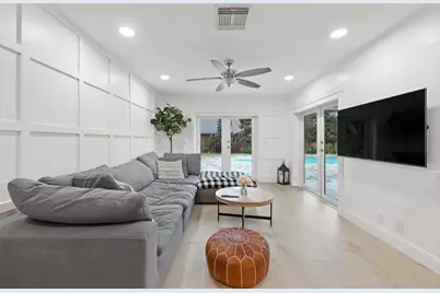 1145 Hickory Trail, Wellington, FL 33414 - Photo 12