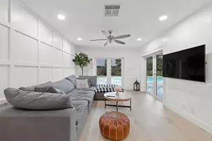 1145 Hickory Trail, Wellington, FL 33414 - Photo 12