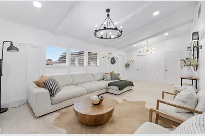 1145 Hickory Trail, Wellington, FL 33414 - Photo 6