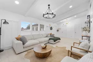 1145 Hickory Trail, Wellington, FL 33414 - Photo 6