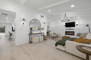 1145 Hickory Trail, Wellington, FL 33414 - Photo 4