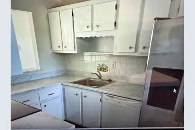 5403 SE Miles Grant Road, Stuart, FL 34997 - Photo 2