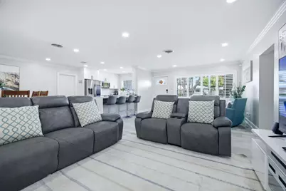 2740 SE 7th Street, Pompano Beach, FL 33062 - Photo 20