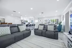 2740 SE 7th St, Pompano Beach, FL 33062 - Photo 20