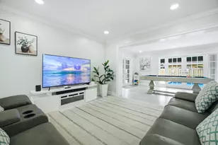 2740 SE 7th St, Pompano Beach, FL 33062 - Photo 10