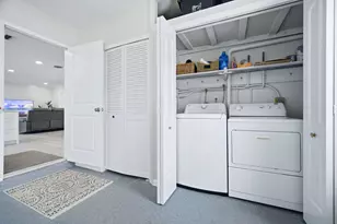 2740 SE 7th St, Pompano Beach, FL 33062 - Photo 26