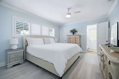 2740 SE 7th Street, Pompano Beach, FL 33062 - Photo 4