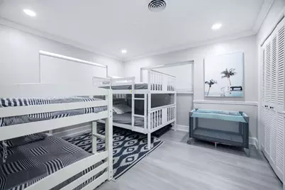 2740 SE 7th Street, Pompano Beach, FL 33062 - Photo 8