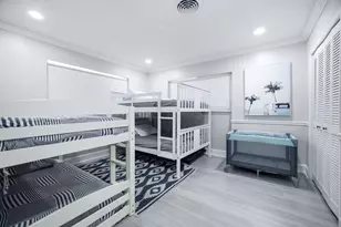 2740 SE 7th St, Pompano Beach, FL 33062 - Photo 8