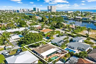 2740 SE 7th St, Pompano Beach, FL 33062 - Photo 34