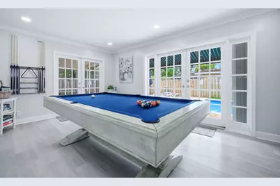 2740 SE 7th Street, Pompano Beach, FL 33062 - Photo 16