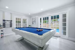 2740 SE 7th St, Pompano Beach, FL 33062 - Photo 16