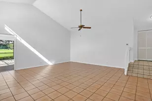 661 Hollows Cir, Deerfield Beach, FL 33442 - Photo 28