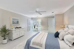 661 Hollows Cir, Deerfield Beach, FL 33442 - Photo 12