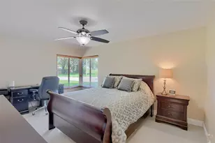 661 Hollows Cir, Deerfield Beach, FL 33442 - Photo 16