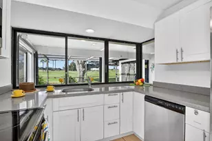 661 Hollows Cir, Deerfield Beach, FL 33442 - Photo 8