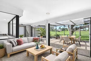 661 Hollows Cir, Deerfield Beach, FL 33442 - Photo 1